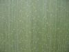 bamboo wallcovering