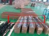 preformed guy grip/deadend set/ Cable Margin Supporters For ADSS/OPGW/helical fittings