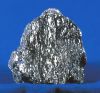 Iron Ore 63.5% |  Fe 6...