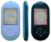 audio  player with goo...