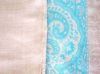 Wholesale Fashion Fine Wool Jacquard Scaves, stoles, pashmina