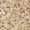 G682  granite
