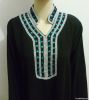 Muslim abaya khaleeji ...