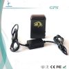 GPS Tracker TK102