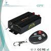 Car GPS Tracking Syste...