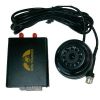 Sell Car GPS Tracking ...