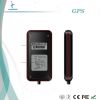 Bike gps tracker,gps m...