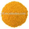 corn gluten meal