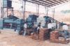 1 Set Clay Brick Making Machinery