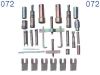 General Tool <A B Z...