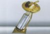 FUEL PUMP ASSEMBLY  (J...