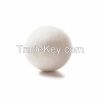 Super quality 100% Merino wool dryer balls for sale