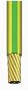 PVC Insulated Wire