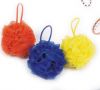 mesh sponge