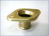 Sell casting and fastener