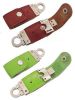 popular leather usb fl...