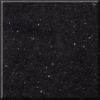 black galaxy granite