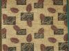 CHENILLE SOFA CLOTH