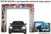 Car scanner - Vehicle ...