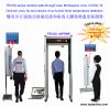 Fever scanner - Medica...