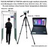 Fever scanner - Medica...