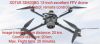 UAV - FPV drone - agri...