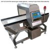 Conveyor type metal de...