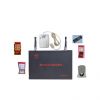 mmcall wireless servic...