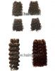 Deep Water Wave Hair E...