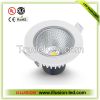 2015 Illusion New Model Die-Cast Plastic 3w/ 5w / 7w / 9w LED Downlight