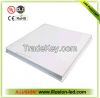 2015Backlight LED Pane...