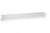 IP65 LED Weatherproof ...