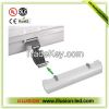 Super Brightness SMD28...