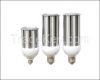 Warehouse Lighting LED...