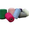 CASHMERE YARNS, ANGORA...