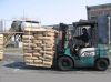 Wet Process Carbon Black