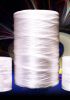 Cable Filler Yarns