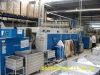 Industrial laundry Equ...
