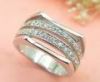 sterling silver jewelr...