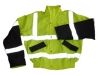 reflective workwear