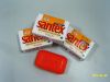 Toilet Soap
