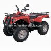 ATV Bike - 400cc