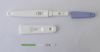 Pregnancy Rapid Test r...