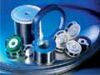 molybdenum wire
