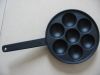 bakeware