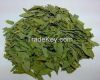 Senna Leaf Extract