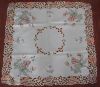 tablecloth