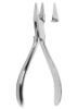 Orthodontic Pliers | F...