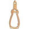 Fingers Toe Nail Cutte...