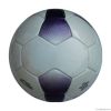 Football | Soccer Ball | Volly Ball | Beach Ball | Rugby Ball | Promotional Ball